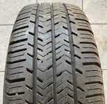 Michelin Agilis 51 215/65 R16 C 106T