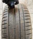 Michelin Pilot Sport 4 S 225/40 R18 92Y XL