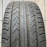 Torque TQ901 225/40 R18 92W XL