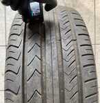 Torque TQ901 225/40 R18 92W XL