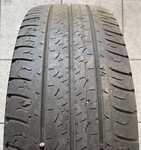 Goodyear EfficientGrip Cargo 215/65 R16 C 106H