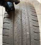Goodyear EfficientGrip Cargo 215/65 R16 C 106H