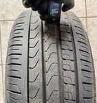 Pirelli P7 Cinturato 225/45 R17 94W XL