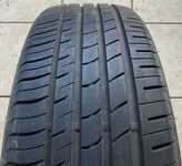 Nexen N'Fera RU1 235/50 R18 101V XL