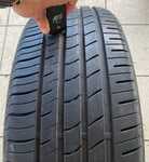 Nexen N'Fera RU1 235/50 R18 101V XL