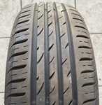 Nexen N'Blue HD Plus 185/60 R14 82H