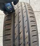 Nexen N'Blue HD Plus 185/60 R14 82H