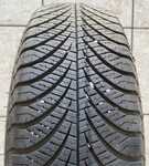 Goodyear Vector 4Seasons 155/70 R13 75T
