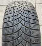Firestone Winterhawk 3 185/60 R14 82T