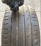 Bridgestone S001 225/40 R18 92Y XL
