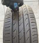 Delinte DH2 205/55 R17 95W XL