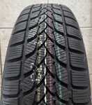 Lassa Multiways 4 Season 185/65 R14 86H