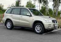 TOYOTA RAV4 jsme obuli na Alu kolo NISSAN 6.5x16" ET40 5x114.3x60 a NEXEN CP671 215/70 R16 100H