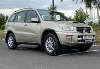 TOYOTA RAV4 jsme obuli na Alu kolo NISSAN 6.5x16" ET40 5x114.3x60 a NEXEN CP671 215/70 R16 100H