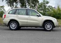 TOYOTA RAV4 jsme obuli na Alu kolo NISSAN 6.5x16" ET40 5x114.3x60 a NEXEN CP671 215/70 R16 100H