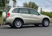 TOYOTA RAV4 jsme obuli na Alu kolo NISSAN 6.5x16" ET40 5x114.3x60 a NEXEN CP671 215/70 R16 100H