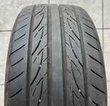Yokohama V701 Advan Fleva 205/45 R16 87W