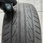 Yokohama V701 Advan Fleva 205/45 R16 87W