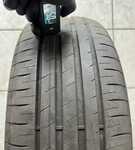 Goodyear EfficientGrip Performance 205/55 R17 91V