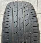 Sailun Atrezzo Elite 205/60 R16 96V XL
