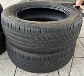 Sailun Atrezzo Elite 205/60 R16 96V XL