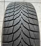Nexen Winguard Sport 2 WU7S 215/60 R17 96H