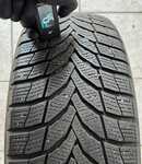 Nexen Winguard Sport 2 WU7S 215/60 R17 96H