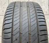 Michelin Primacy 4 245/45 R17 99W XL