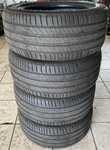 Michelin Primacy 4 245/45 R17 99W XL