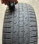 Kumho Crugen Premium KL33 255/50 R20 105H