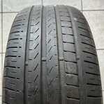 Pirelli Scorpion Verde 255/45 R19 100V S-I