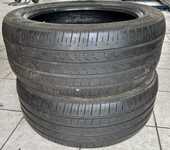 Pirelli Scorpion Verde 255/45 R19 100V S-I
