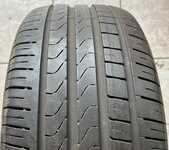 Pirelli Scorpion Verde 255/45 R19 100V S-I
