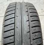 Fulda EcoControl 175/65 R14 82T