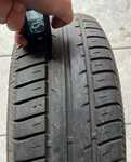 Fulda EcoControl 175/65 R14 82T