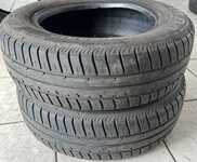 Fulda EcoControl 175/65 R14 82T