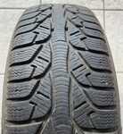 Kleber Krisalp HP2 185/60 R15 84T