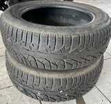 Kleber Krisalp HP2 185/60 R15 84T