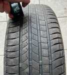 Saetta Touring 2 205/55 R16 94V XL