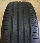 Continental EcoContact 6 215/60 R16 95V