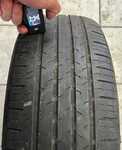 Continental EcoContact 6 215/60 R16 95V