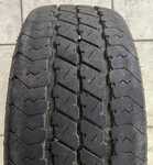 Nankang RT-10 195/50 R13 C 104/102N