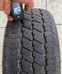 Nankang RT-10 195/50 R13 C 104/102N