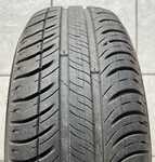Michelin Energy Saver + 175/65 R14 82T