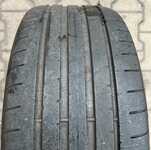 Alu kolo BROCK 8x18“ ET28, 5x112x66.5 a 2ks Goodyear Eagle F1 Asymmetric 3 245/40 R18 97Y XL 20% a 2ks Pirelli Cinturato P7 245/40 R18 93Y AO 20%