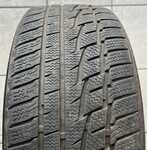 Matador MP92 Sibir Snow 225/40 R18 92V XL