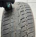 Matador MP92 Sibir Snow 225/40 R18 92V XL