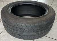 Falken Ziex ZE512 185/55 R14 80H