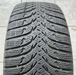 Kumho WinterCraft WP51 215/55 R16 97H XL