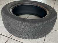 Kumho WinterCraft WP51 215/55 R16 97H XL